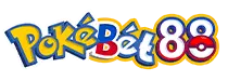 pokebet88-logo